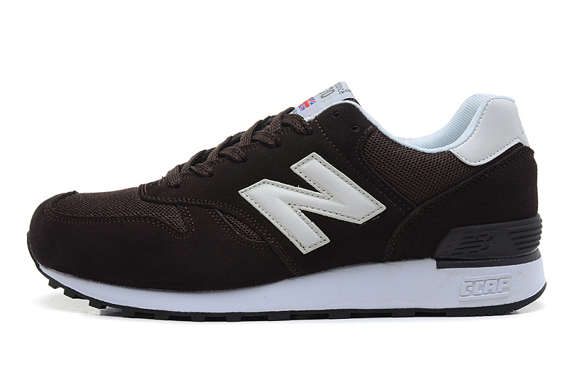 New Balance 670 [H. 02]